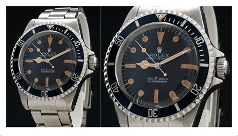 rolex for sale in argentina|Rolex jewelers Argentina.